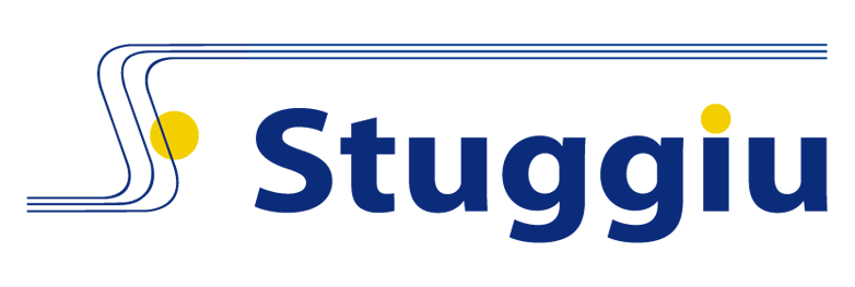 Falegnameria STUGGIU : Mobili su misura - 